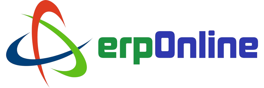 ERP Online - Business Solutions